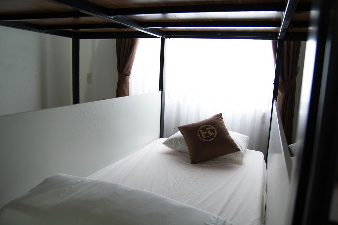 Poetic Hue Hotel & Spa Esterno foto